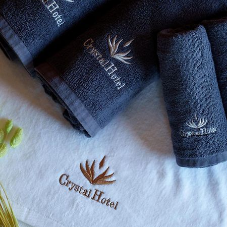 Tanimachi Luxe Hotel Osaka Zewnętrze zdjęcie